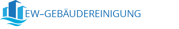 EW - Gebäudereinigung Reinbek